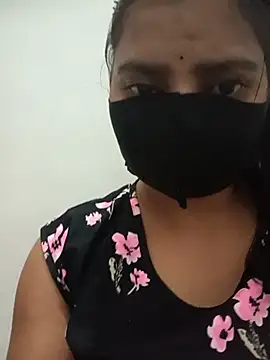 soniya_rajput5 stripchat live cam model