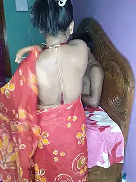 V_Hot_Shila stripchat live cam model