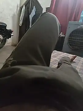 Horny_Cock_85 stripchat live cam model