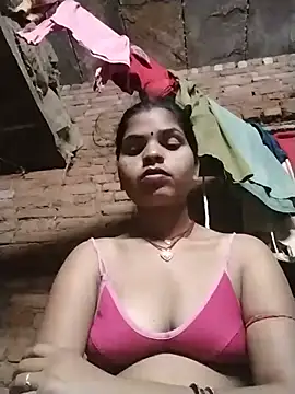 Hot__bhabhi12 stripchat live cam model