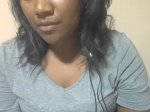 cutybigass stripchat live cam model