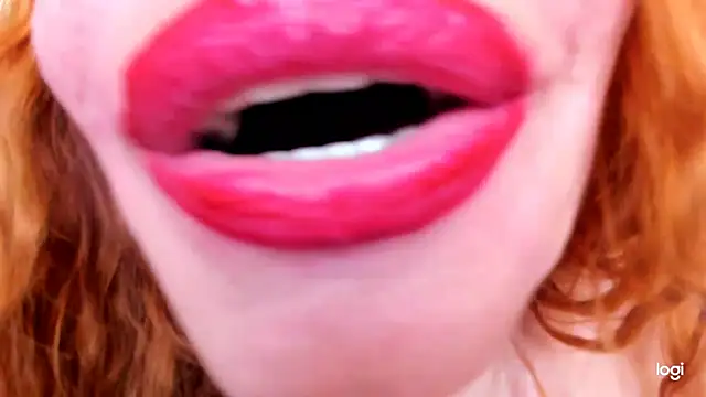 softlysoftlyasbeauty stripchat live cam model
