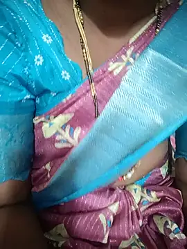 Hotbeauty-telugu stripchat live cam model