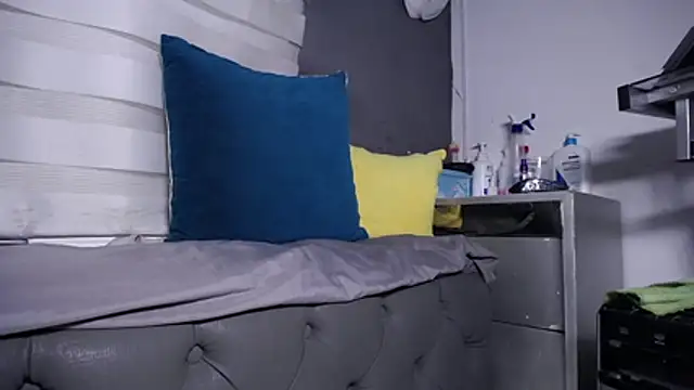 dirty_27cms stripchat live cam model