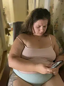 badfox5000 stripchat live cam model