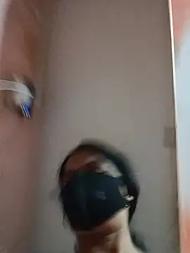 Priyanka_hot88 stripchat live cam model