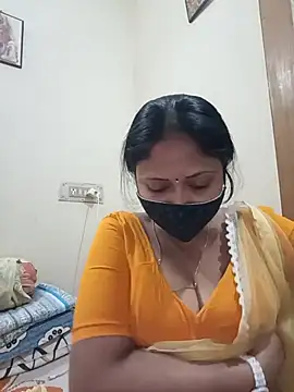 Anjali_88 stripchat live cam model