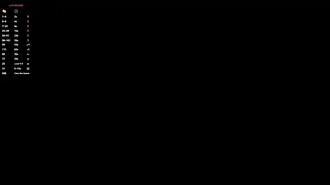MargieZorens stripchat live cam model