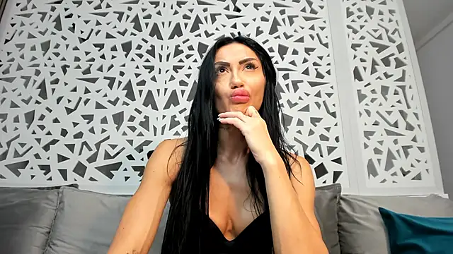 amandasin stripchat live cam model