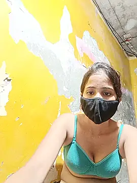 Dipika98777 stripchat live cam model