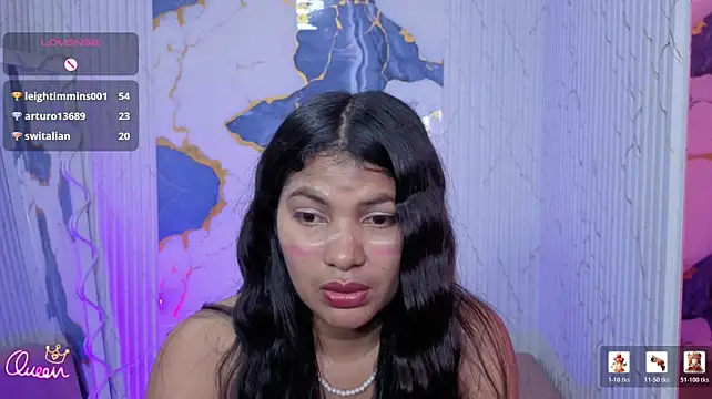 Lexy_tay stripchat live cam model