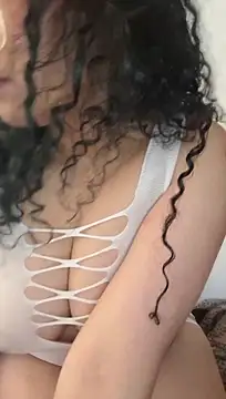 LondonHilton stripchat live cam model