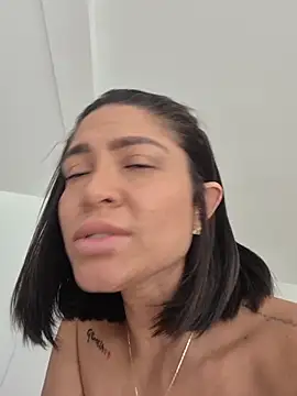 Ina_Jody_ stripchat live cam model