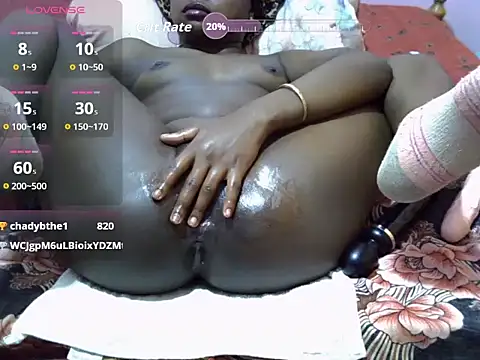 kylieqk stripchat live cam model