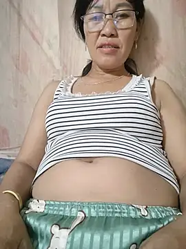 Orio_9x stripchat live cam model