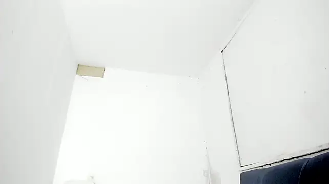 milkqueenboobs stripchat live cam model