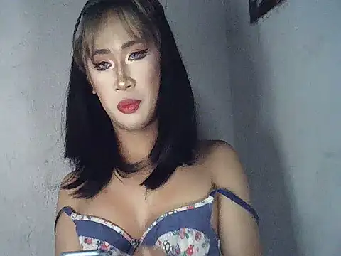 Lian_hardcock stripchat live cam model