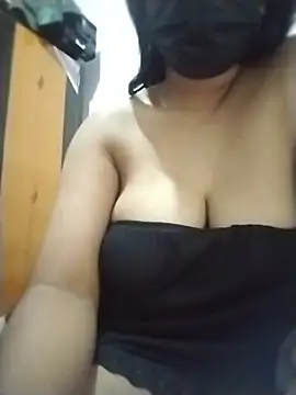 darkrlips stripchat live cam model