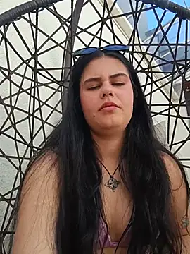 Dark_Soda stripchat live cam model