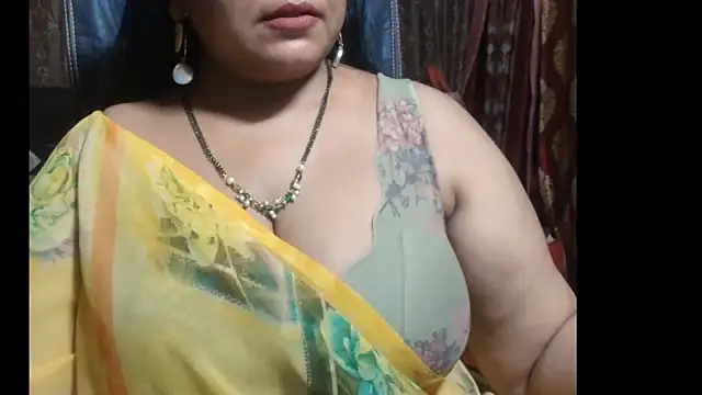 Telugu_mahaa stripchat live cam model