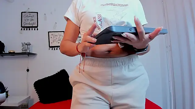 miataylorr1 stripchat live cam model