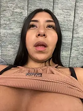 MaraBiker stripchat live cam model