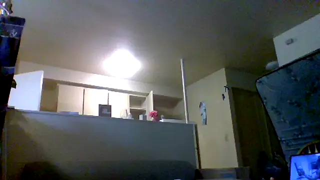 Juicyapplecandy stripchat live cam model