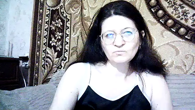 Dear_Annet stripchat live cam model