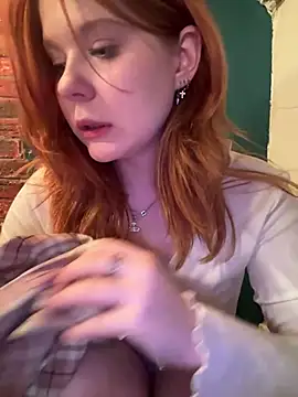 Freaky__Nikki stripchat live cam model