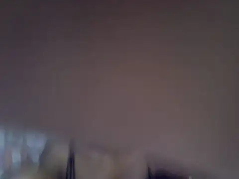 Slender_kerry stripchat live cam model