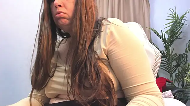 BattyMoll stripchat live cam model
