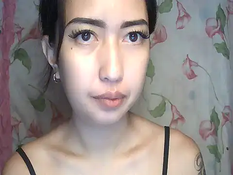 XXnaughty_08XX stripchat live cam model