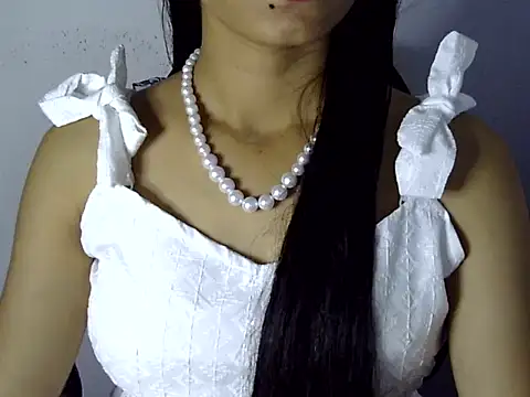 Shezi_N stripchat live cam model