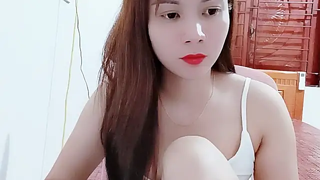 Micky-love stripchat live cam model
