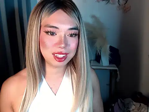 seductive_FerryXXX stripchat live cam model