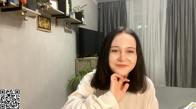 RukiyaLowland stripchat live cam model