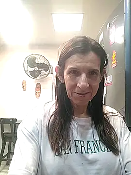 Cameron_puppy stripchat live cam model