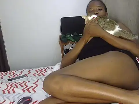 Cute_princcess stripchat live cam model