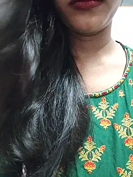 anjali2351 stripchat live cam model