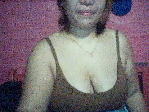 sweet_buncandy stripchat live cam model