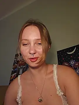 ooopsitscandy stripchat live cam model