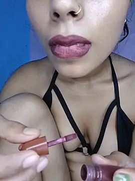payalstudent4 stripchat live cam model