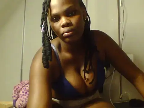 Babygirlcloud stripchat live cam model