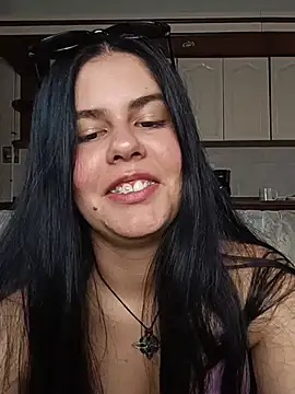 Dark_Soda stripchat live cam model