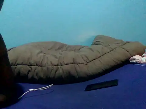 Reeighdoll stripchat live cam model