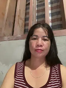 milk_sugar2k stripchat live cam model