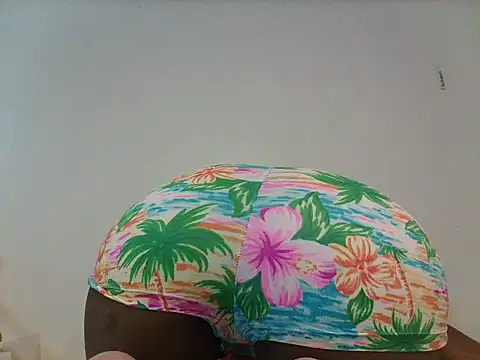 Swt_vixen stripchat live cam model