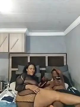 LongStif stripchat live cam model