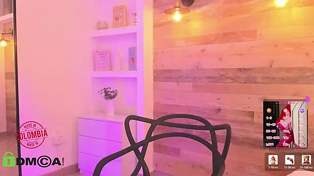 candy_summer28 stripchat live cam model