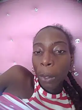 spicycouplex stripchat live cam model